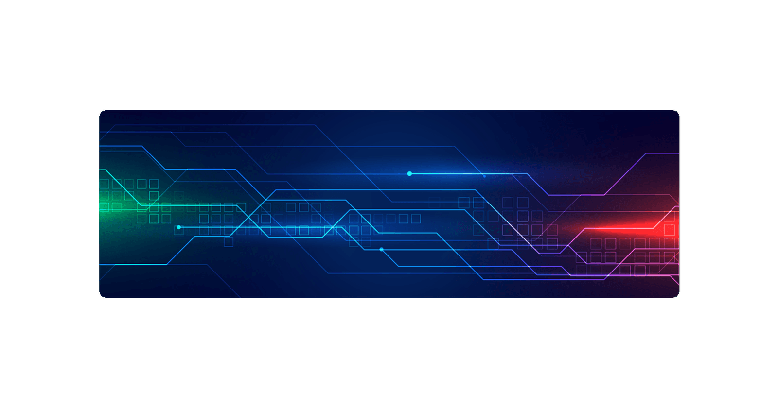 Alot - turns your arrays into lazy and async streams