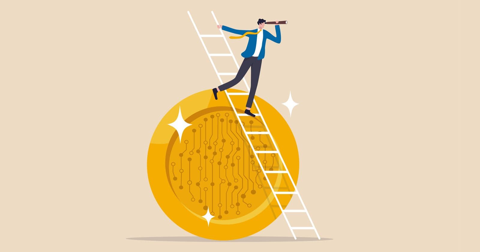 Ethereum: Get token price at a specific block number (onchain)