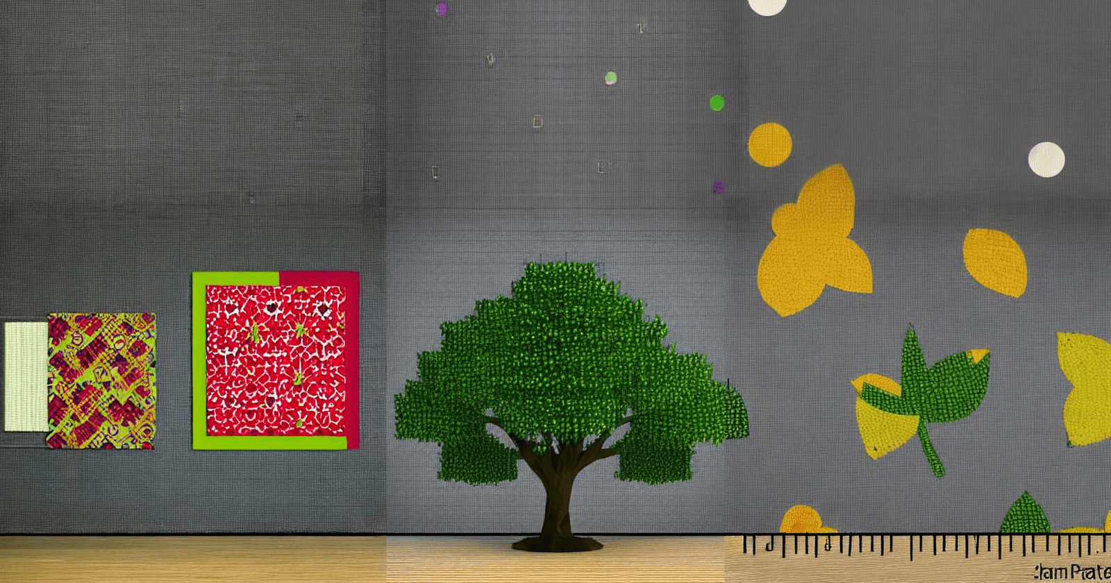 Ethereum: Simple deep-dive into EVM Storage.